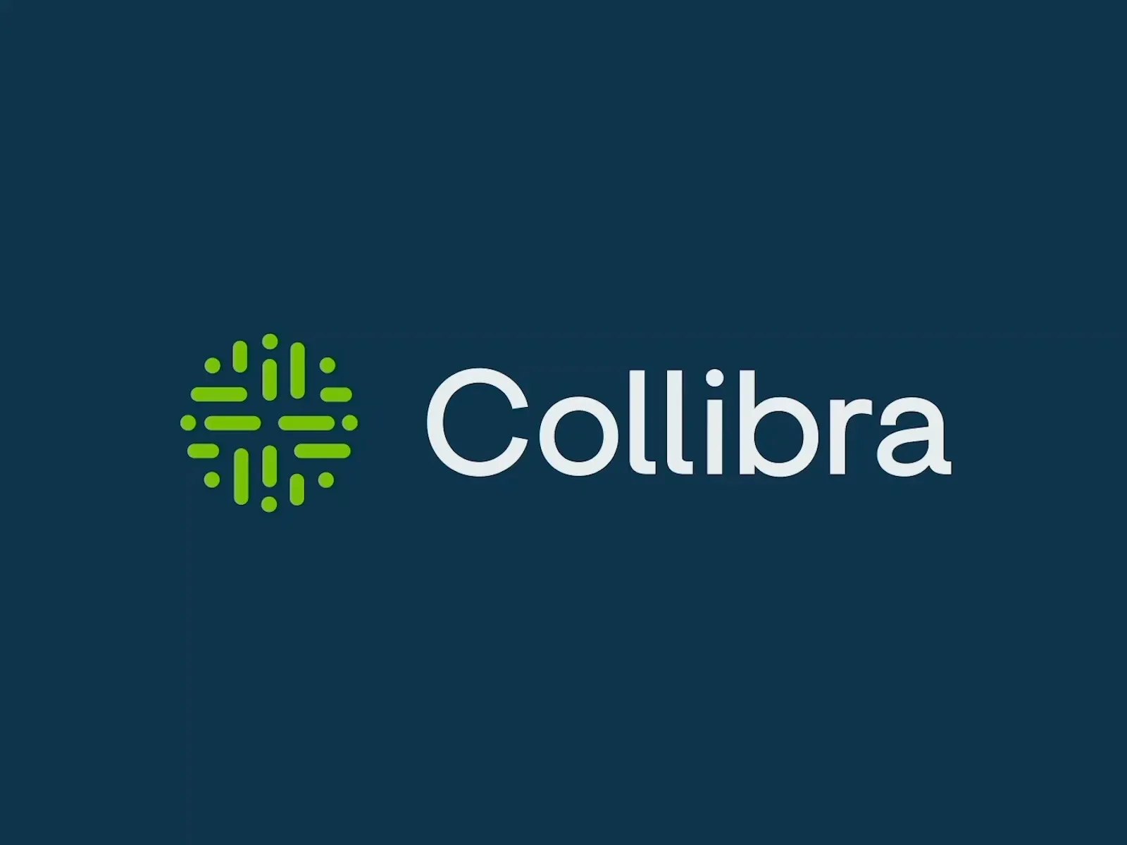 Collibra logo