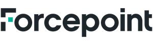 ForcePoint logo