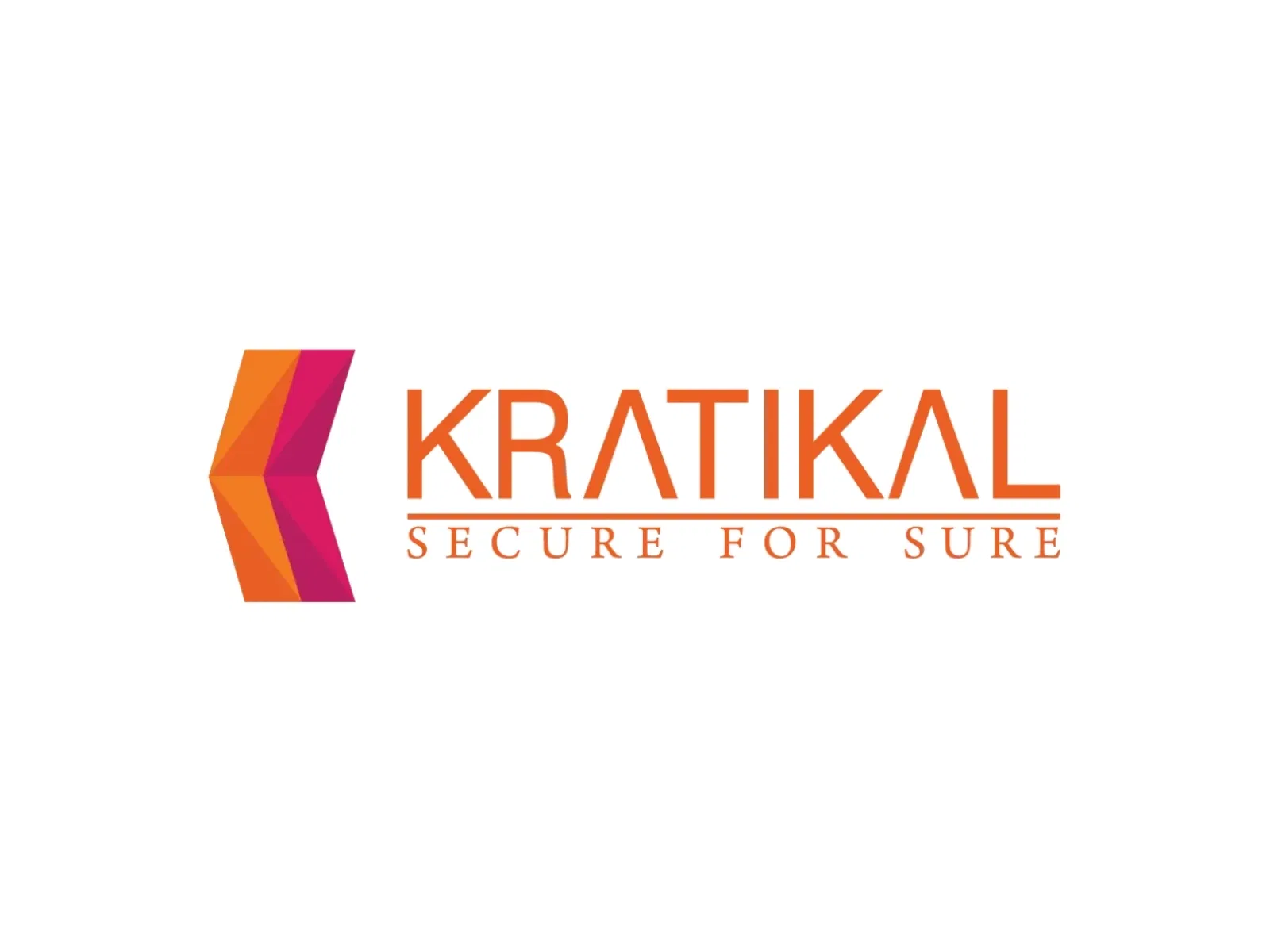 Kratikal logo