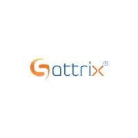 Sattrix logo