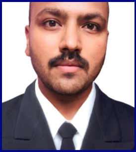 Utkarsh