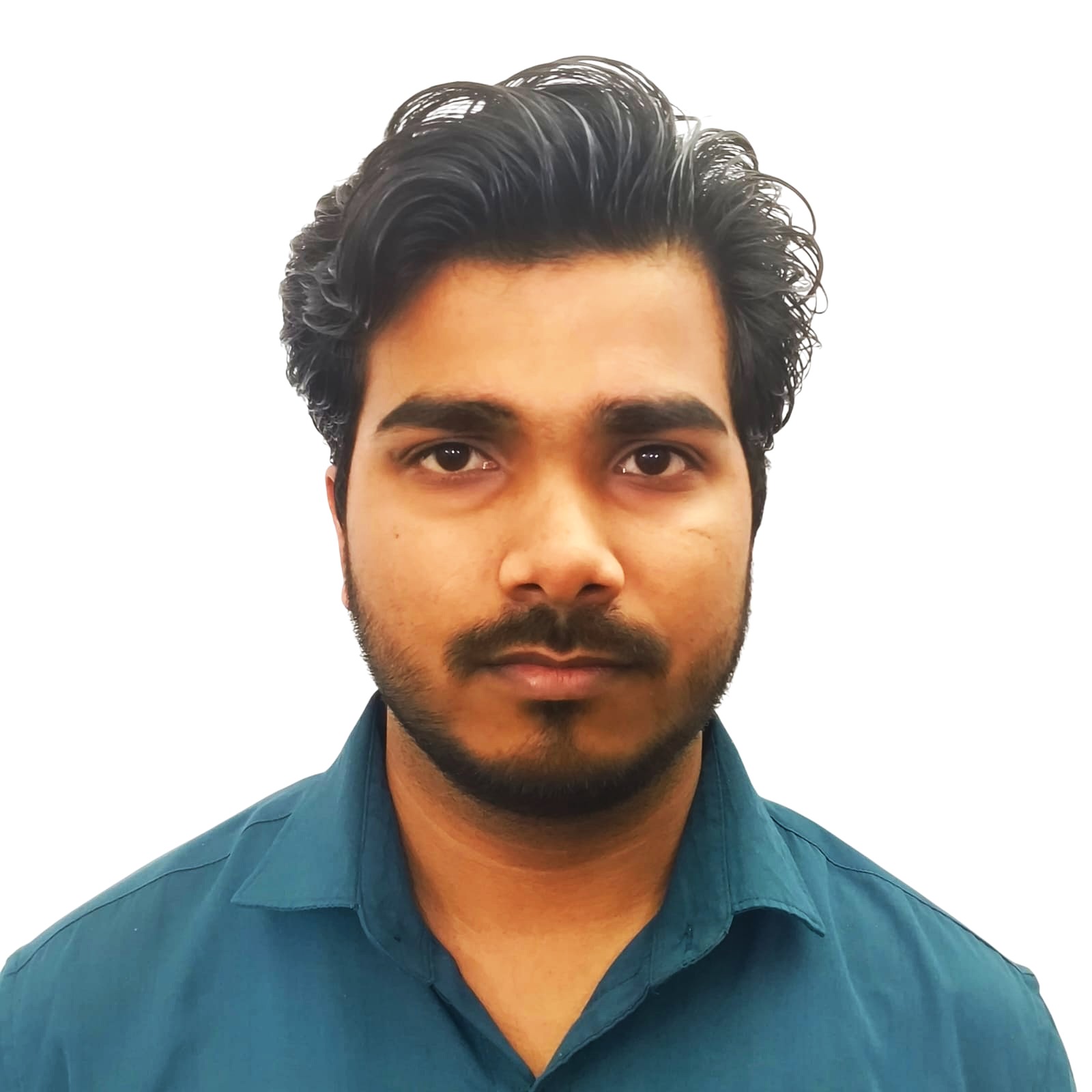 Abhay
