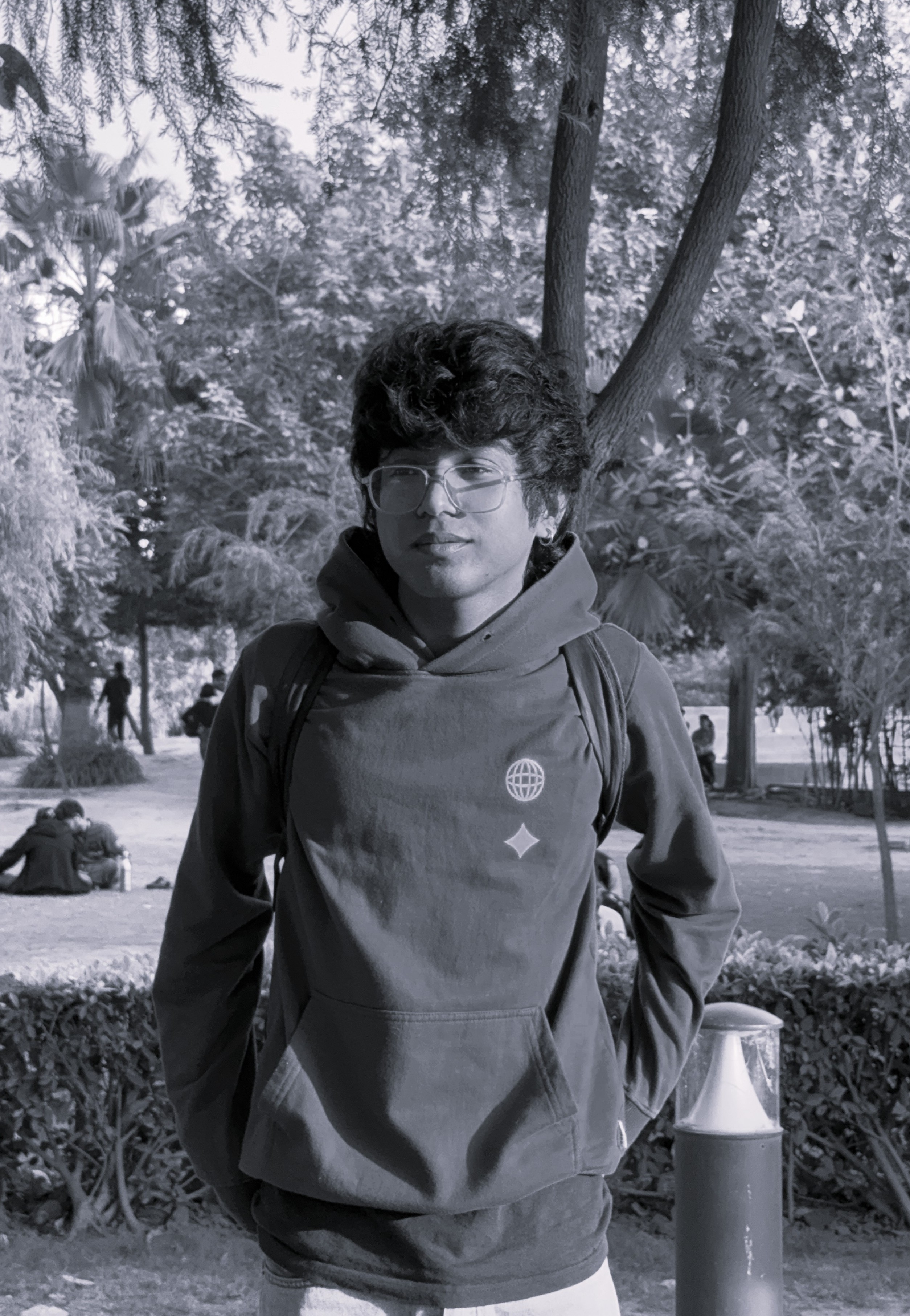 Manan